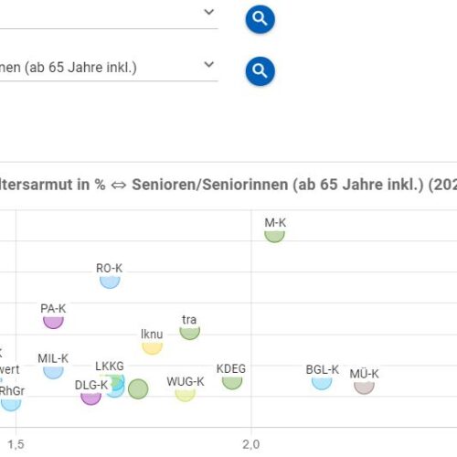 Screenshot Vorschaubild