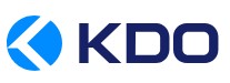 KDO