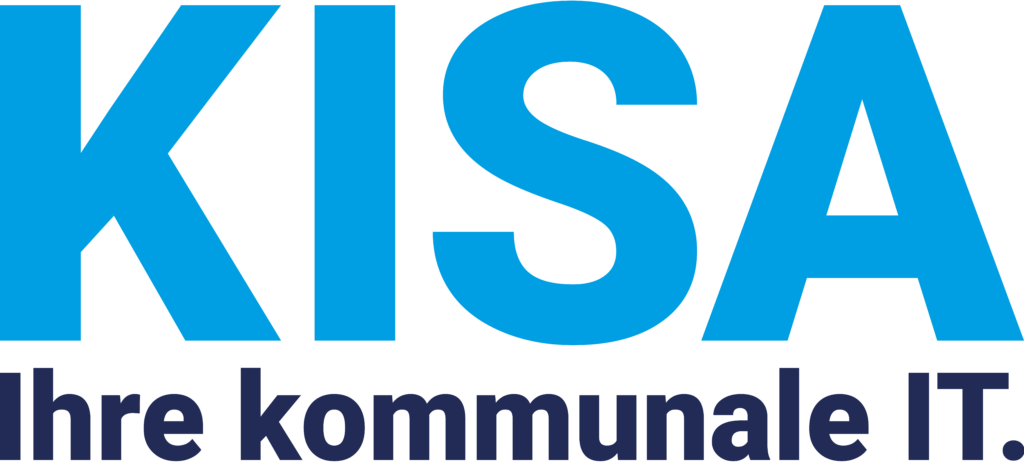 KISA