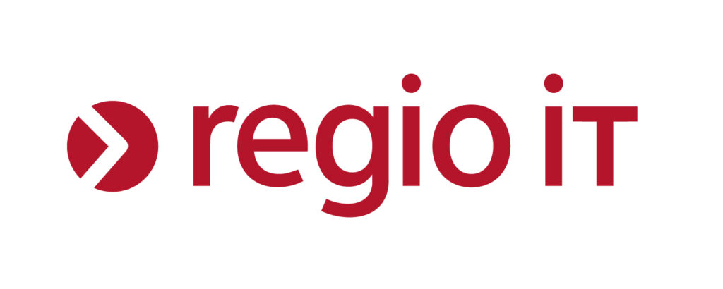 regio iT