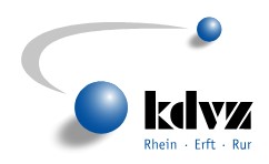 kdvz Rhein-Erft-Rur